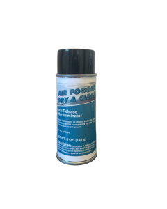 Air Fogger