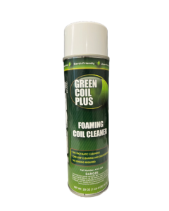 Green Coil Plus