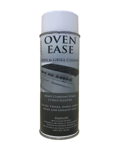 Oven Ease A