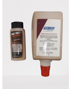 Applause Hand Cleaner