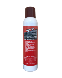 Red Sil