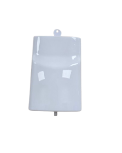 Bac Aide Ultra Dispenser