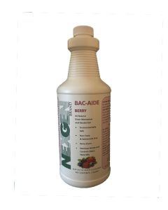Bac Aide Berry