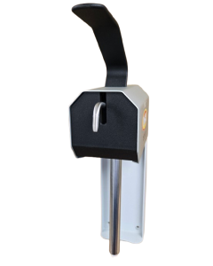 Scrub N Clean Dispenser