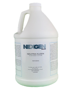 Neutra Kleen