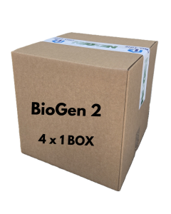 BioGen 2