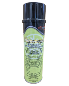 Phenomenal Hospital Disinfectant