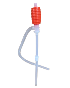 Siphon Pump