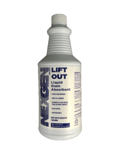 Lift Out
