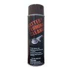 Battery Terminal Cleaner